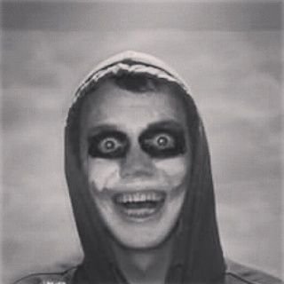 Profile Picture of Brandon Peters (@ApolloToxins) on Twitter