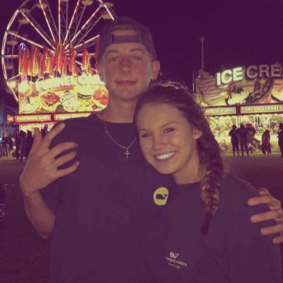Profile Picture of Jenna Duncan (@jennaduncan181) on Twitter