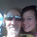 Profile Picture of Ronald DuPont (@ronald.dupont.31) on Facebook