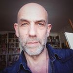 Profile Picture of Richard virgo11 (@richardvirgo15952) on Instagram