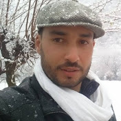 Profile Picture of Chahbouni Ouail (@chahbouniouail6201) on Youtube