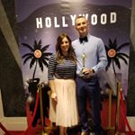 Profile Picture of Paige Lamborn (@paigey_lamborn) on Instagram