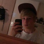 Profile Picture of petershipman (@petershipman) on Instagram
