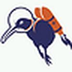 Profile Picture of Dawn Muir (@carter observatory) on Flickr