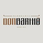 Profile Photo of Barbearia Don Barthô (@barbearia_donbartho) on Instagram