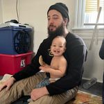 Profile Picture of Patrick Bryson (@djpattyice) on Instagram