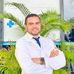 Profile Picture of Dr. César Castro (@drcesarcastro3) on Instagram