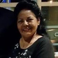 Profile Picture of Consuelo Martinez Evaro (@consuelo-martinez-evaro) on Quora