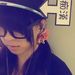 Profile Picture of Sin Ying Yim (@sinyingy) on Pinterest