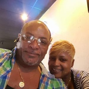 Profile Picture of Phillip Mcmahon (@Phillipmcmahon1) on Twitter