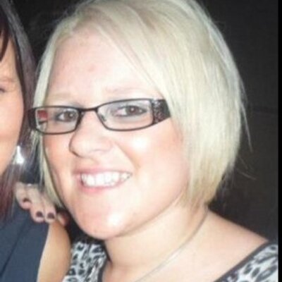 Profile Picture of Amy Aston (@amyaston29) on Twitter