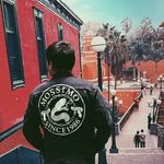 Profile Picture of Vega Alexis (@vegaking_xd) on Instagram