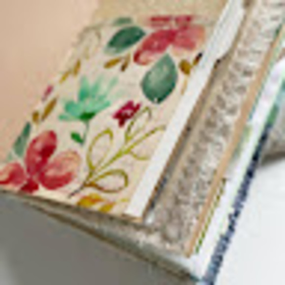 Profile Picture of Wendy Solganik (@willaworkshops) on Poshmark