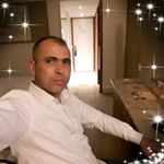 Profile Picture of Paulo.alves@bunge.com (@paulo.alvesbunge.com8) on Instagram