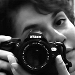 Profile Picture of Luana Márcia De Oliveira Campos (@luana márcia de oliveira campos portfolio) on Flickr