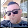 Profile Picture of EDGE (@bobby.edge) on Tiktok