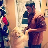 Profile Picture of Michael Parzych (@michael-parzych) on Quora