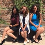 Mariel Dominguez - Instagram Profile Picture of Mariel Dominguez (@mariel7930) on Instagram