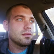 Profile Picture of James Salzman (@jesalz06) on Youtube