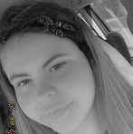 Profile Picture of Audrey Blestel (@audrey.blestel.3) on Facebook