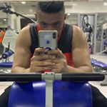 Profile Picture of Mohamed Zakaria (@mohamed.zakaria.902) on Instagram