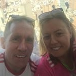 Profile Picture of Rita Reid (@rreid895) on Instagram