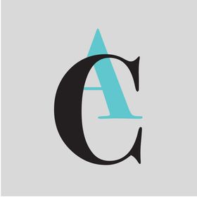 Profile Picture of Chowdhury Aktar Consulting (@chowdhuryaktarconsulting) on Pinterest