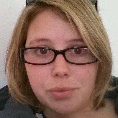 Profile Picture of Lou Orssaud (@lou_Orssaud) on Twitter