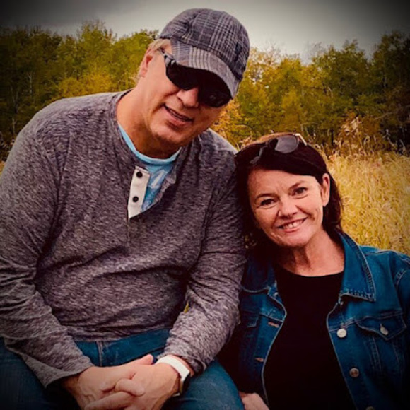 Profile Picture of Donna Slupek (@donnaslupek) on Poshmark