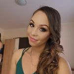 Profile Picture of Bianca Nagy (@bini_nagy) on Instagram