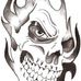 Profile Picture of Steven Hooker (@steven.hooker.777) on Facebook