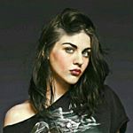 Profile Picture of Frances Bean Cobain (@francesbeanncobain) on Instagram