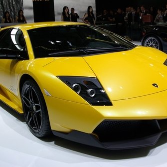 Profile Picture of Kevin Whitelaw (@WhitelawKevin) on Twitter