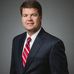 Profile Picture of Jeffrey Payne (@Jeffrey-Payne) on Facebook
