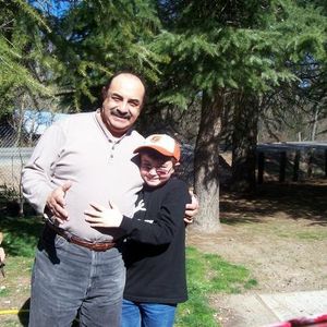 Profile Picture of Alex Fraga (@343664758) on Myspace