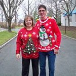 Dawn Tensel Carlucci - Instagram Profile Picture of Dawn Tensel Carlucci (@nwad2) on Instagram