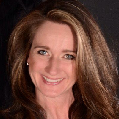 Profile Picture of Elect Ann O'Brien (@ElectAnnOBrien) on Twitter
