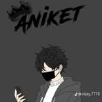 Profile Picture of troy laya (@jack.411658) on Facebook