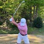 Profile Picture of Henry Andrews (@henry1andrews) on Instagram