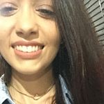 Profile Picture of Yara H. Andrade (@euyhilario) on Instagram