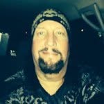 Profile Picture of Chris Matherly (@chrismatherly) on Instagram