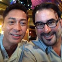 Profile Picture of Marc Soto (@marc-soto-16) on Quora