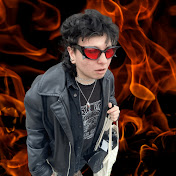 Profile Picture of Sam Komack (@emodannydevito) on Youtube