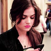 Profile Picture of Kreym Sher (@zaynErsh) on Youtube