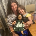 Profile Picture of Tandy Price (@tandy.price.9) on Facebook