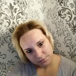 Profile Picture of ....⁉️ (@nancy.lorenz.5) on Instagram