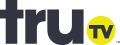 Profile Picture of TruTV (British and Irish TV channel)on Wikipedia