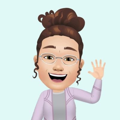 Profile Picture of Janet Collier (@JanetCo70426741) on Twitter