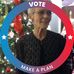 Profile Picture of Lois Bird Hamra (@lois.hamra) on Facebook