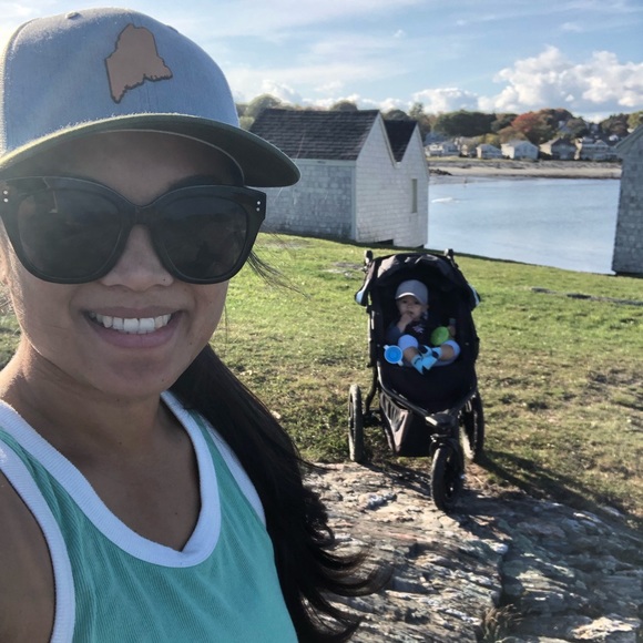 Profile Picture of Jenny Predick (@jjrpredick) on Poshmark